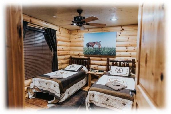 Grand Bridal Party Lodge