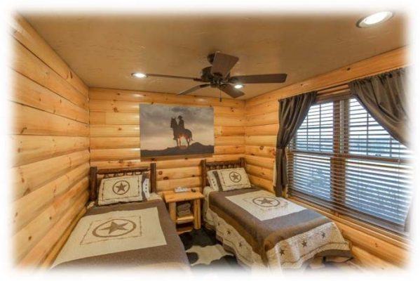 Grand Bridal Party Lodge