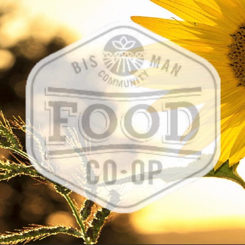 Food Co-Op